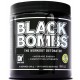 Black Bombs (300г)